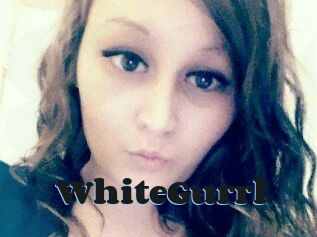 WhiteGurrl