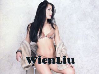 WienLiu