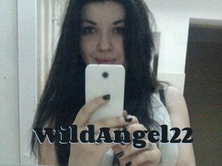 WildAngel_22