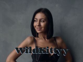 WildKittyy