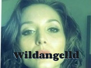 Wildangelld