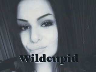 Wildcupid