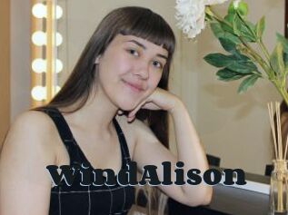 WindAlison