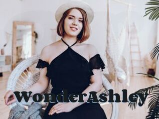 WonderAshley