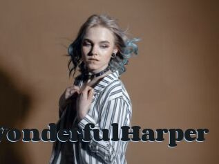 WonderfulHarper