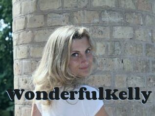 Wonderful_Kelly