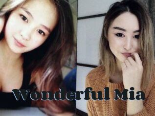 Wonderful_Mia