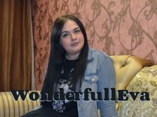 WonderfullEva