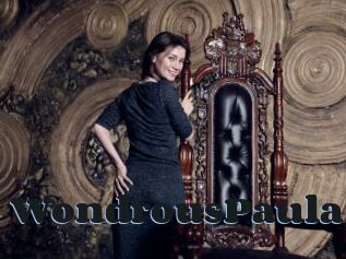 WondrousPaula