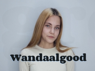 Wandaalgood