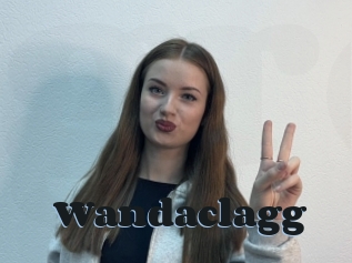 wandaclagg Grosse cochonne