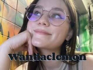 Wandaclemon