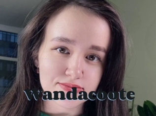 Wandacoote