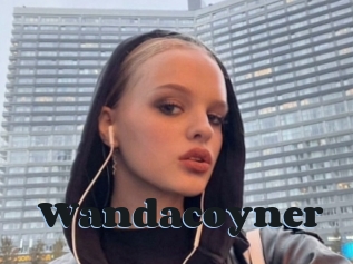 Wandacoyner