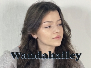 Wandahailey