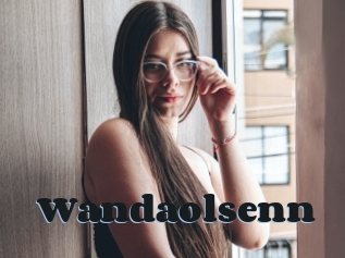 Wandaolsenn