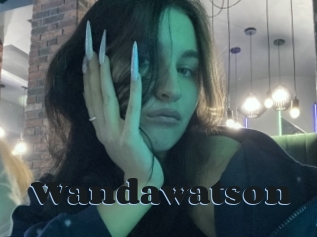 Wandawatson