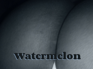 Watermelon