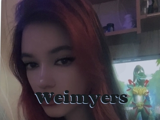 Weimyers