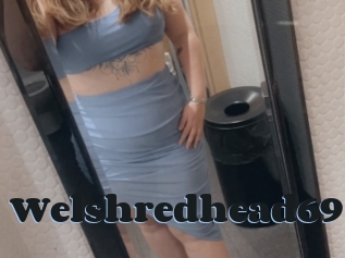 Welshredhead69