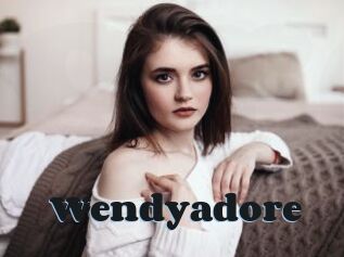 Wendyadore