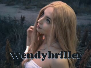 Wendybriller