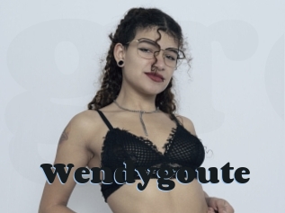 Wendygoute