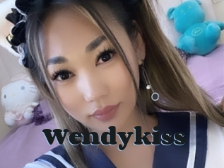 Wendykiss