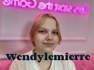 Wendylemierre