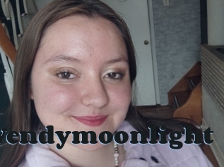 Wendymoonlight