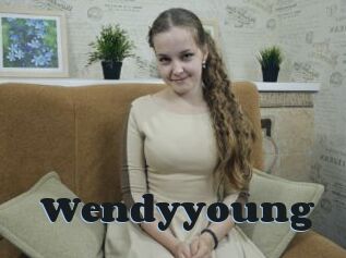 Wendyyoung