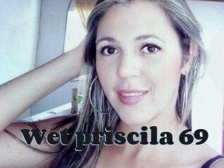 Wet_priscila_69