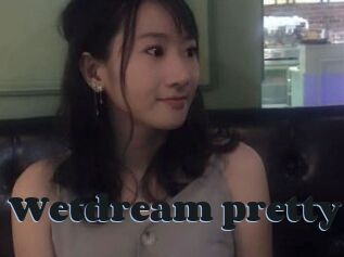 Wetdream_pretty