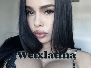 Wetxlatina