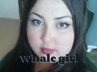 Whale_girl
