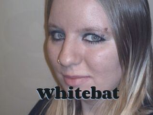 Whitebat