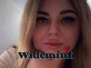 Widemimi