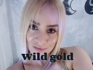 Wild_gold