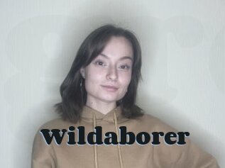 Wildaborer