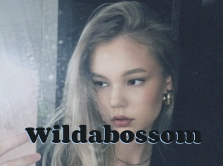 Wildabossom