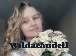 Wildacaudell