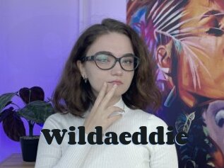 Wildaeddie