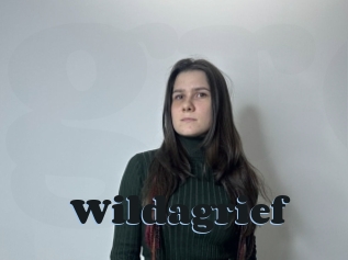 Wildagrief