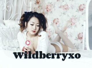 Wildberryxo