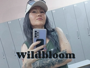 Wildbloom