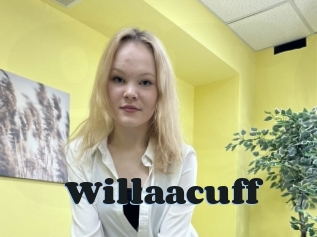 Willaacuff