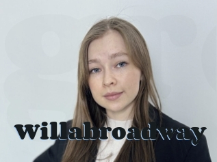 Willabroadway