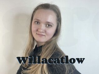 Willacatlow