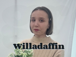 Willadaffin