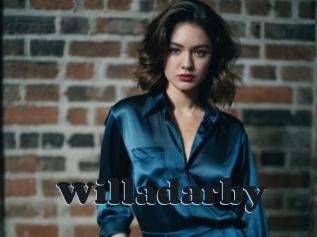 Willadarby